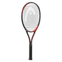 RAQUETA TENIS HEAD TI RADICAL ELITE