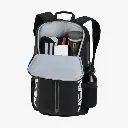 MOCHILA - RAQUETERO HEAD TOUR 25L BK