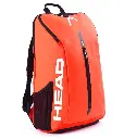 MOCHILA - RAQUETERO HEAD TOUR 25L FO