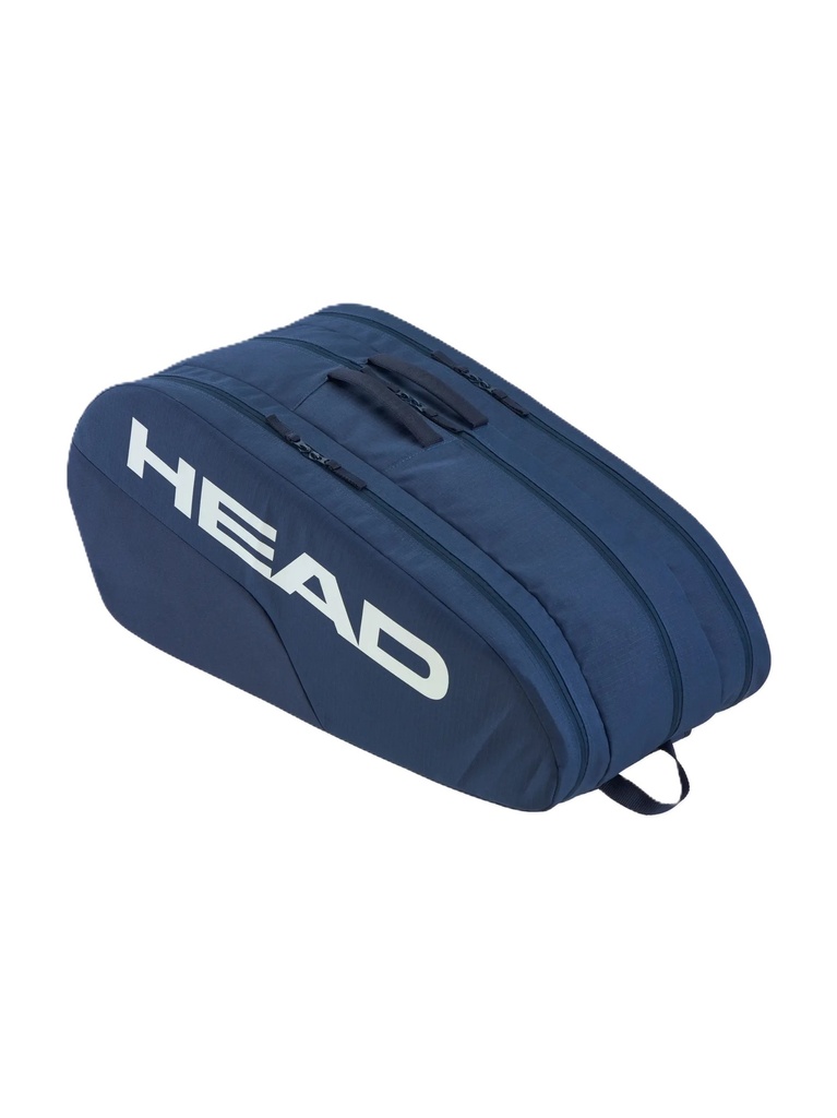 RAQUETERO HEAD BASE BAG M NV