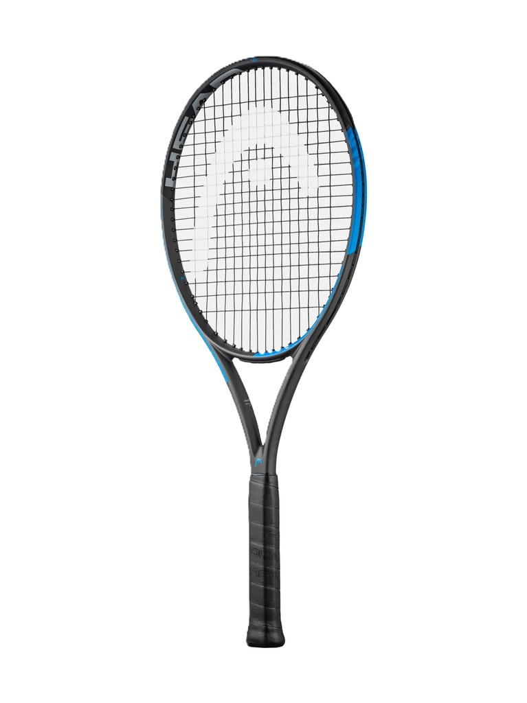 RAQUETA HEAD IG CHALLENGE MP BL