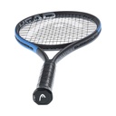 RAQUETA HEAD IG CHALLENGE MP BL