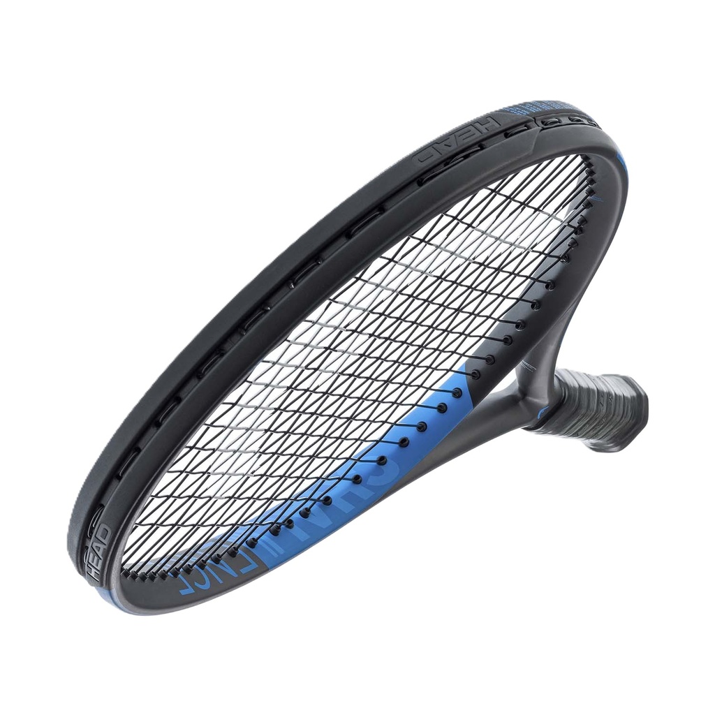 RAQUETA HEAD IG CHALLENGE MP BL