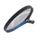 RAQUETA HEAD IG CHALLENGE MP BL