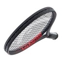 RAQUETA HEAD IG CHALLENGE MP RD