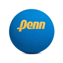 TUBO DE PELOTAS HEAD PEEN ULTRA BLUE RACQUETBALLS