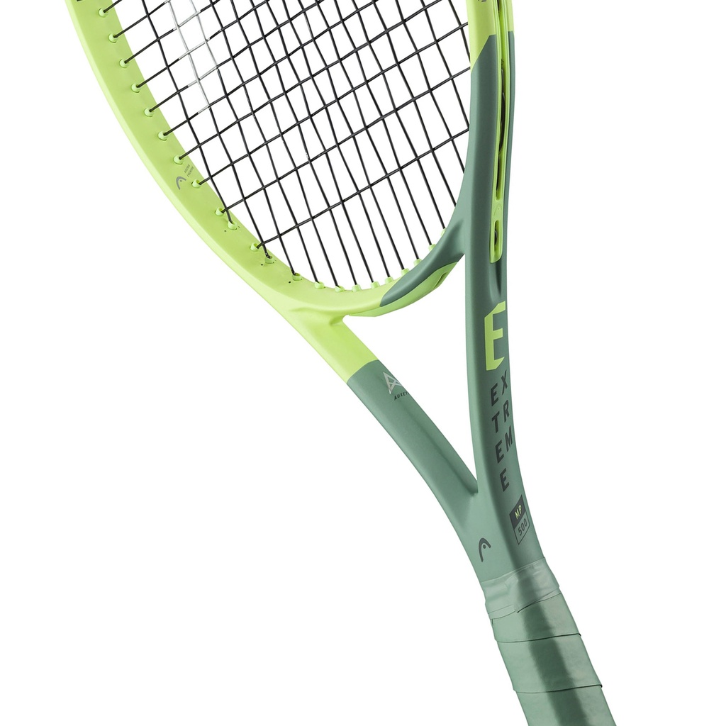 RAQUETA HEAD EXTREME MP