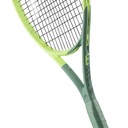 RAQUETA HEAD EXTREME MP