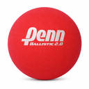 TUBO DE PELOTAS HEAD PEEN BALLISTIC 2.0 RACQUETBALLS