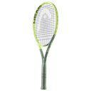 RAQUETA HEAD EXTREME MP