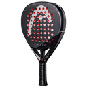 PALETA HEAD COELLO PRO 2025