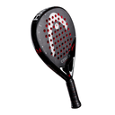 PALETA HEAD COELLO PRO 2025