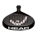 PALETA HEAD COELLO PRO 2025