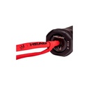 PALETA HEAD COELLO MOTION 2025