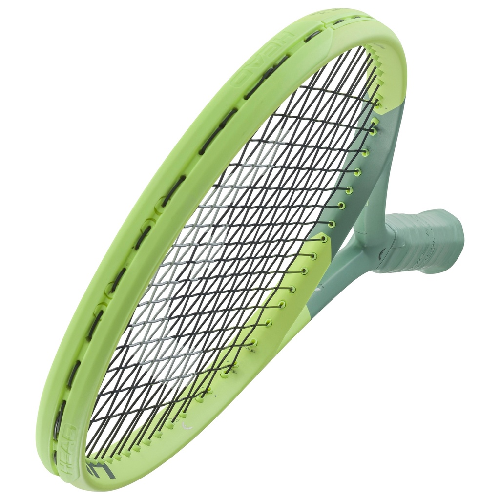 RAQUETA HEAD EXTREME MP