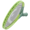 RAQUETA HEAD EXTREME MP