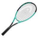 RAQUETA HEAD BOOM MP 