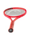 RAQUETA HEAD RADICAL MP 2025
