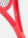 RAQUETA HEAD RADICAL MP 2025