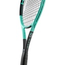 RAQUETA HEAD BOOM MP 