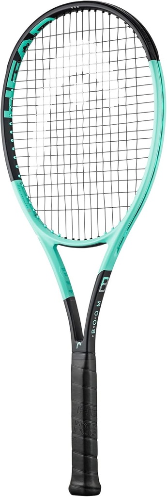 RAQUETA HEAD BOOM PRO 2024