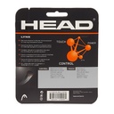 SET DE ENCORDADO HEAD LYNX 16 RD