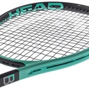 RAQUETA HEAD BOOM MP 