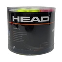 BOX X60 OVERGRIP HEAD XTREME SOFT