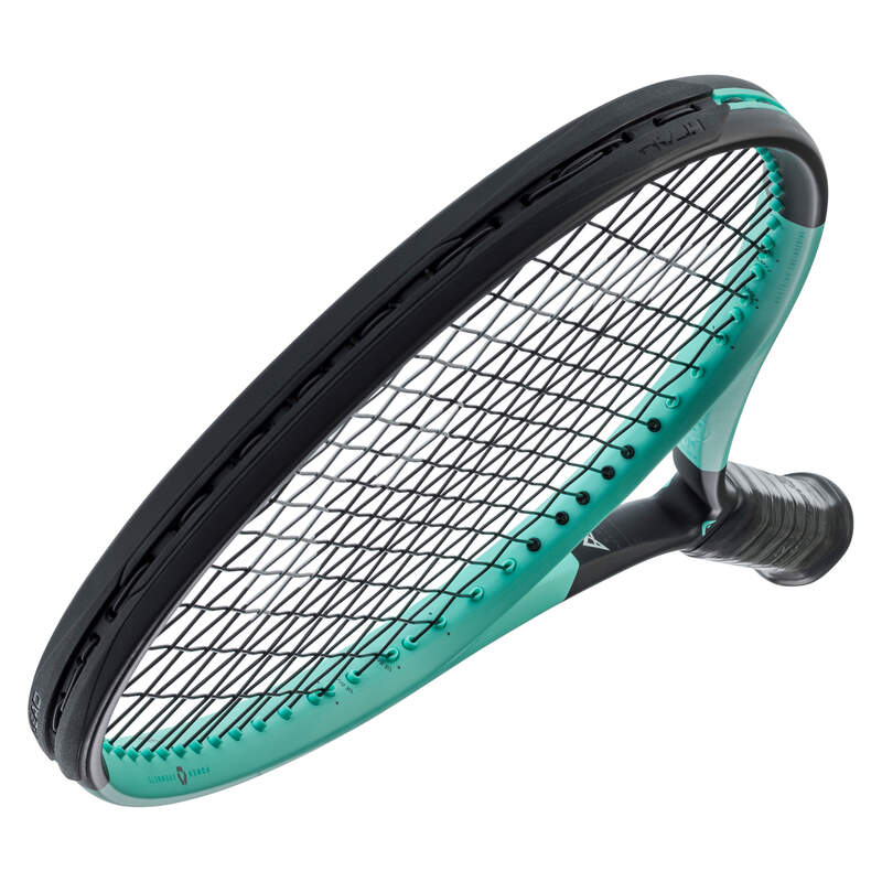 RAQUETA HEAD BOOM MP 