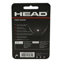 ANTIVIBRADOR HEAD PRO DAMP BK