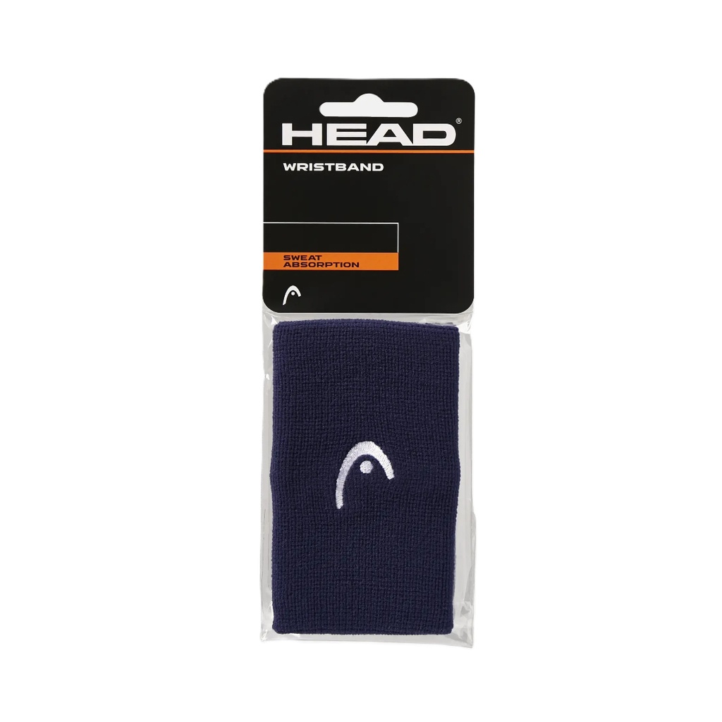 MUÑEQUERA HEAD NV