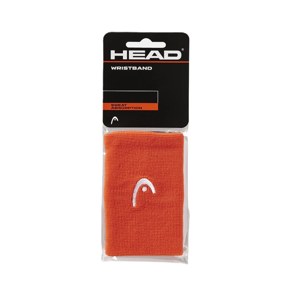 MUÑEQUERA HEAD OR