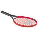 RAQUETA HEAD RADICAL MP