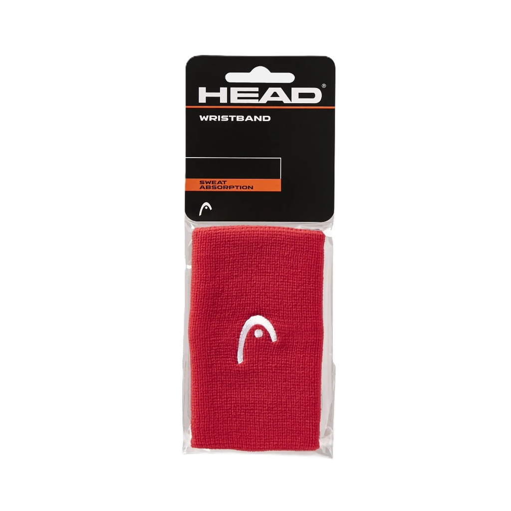 MUÑEQUERA HEAD RD