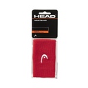 MUÑEQUERA HEAD RD