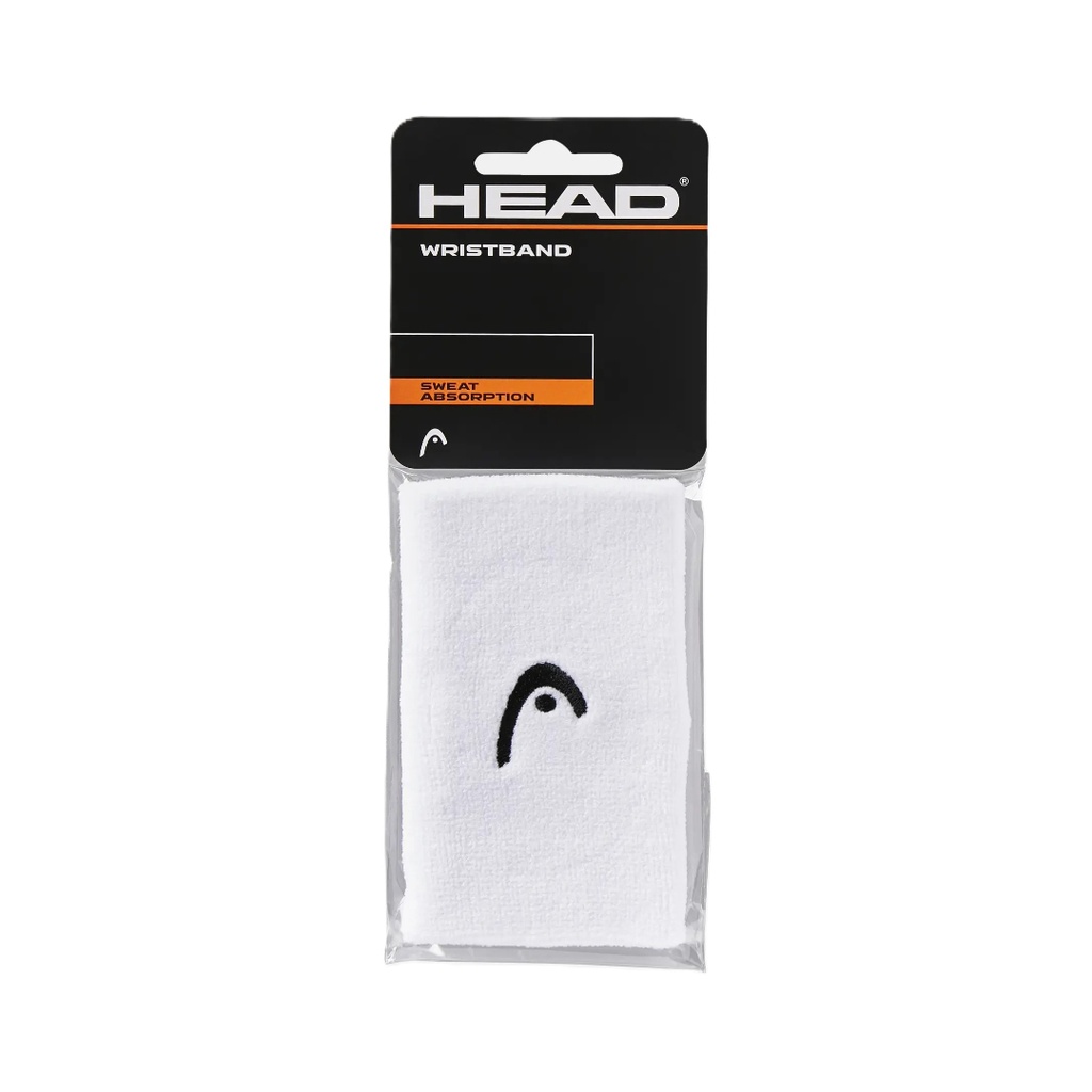 MUÑEQUERA HEAD WH