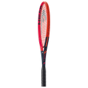 RAQUETA HEAD RADICAL MP