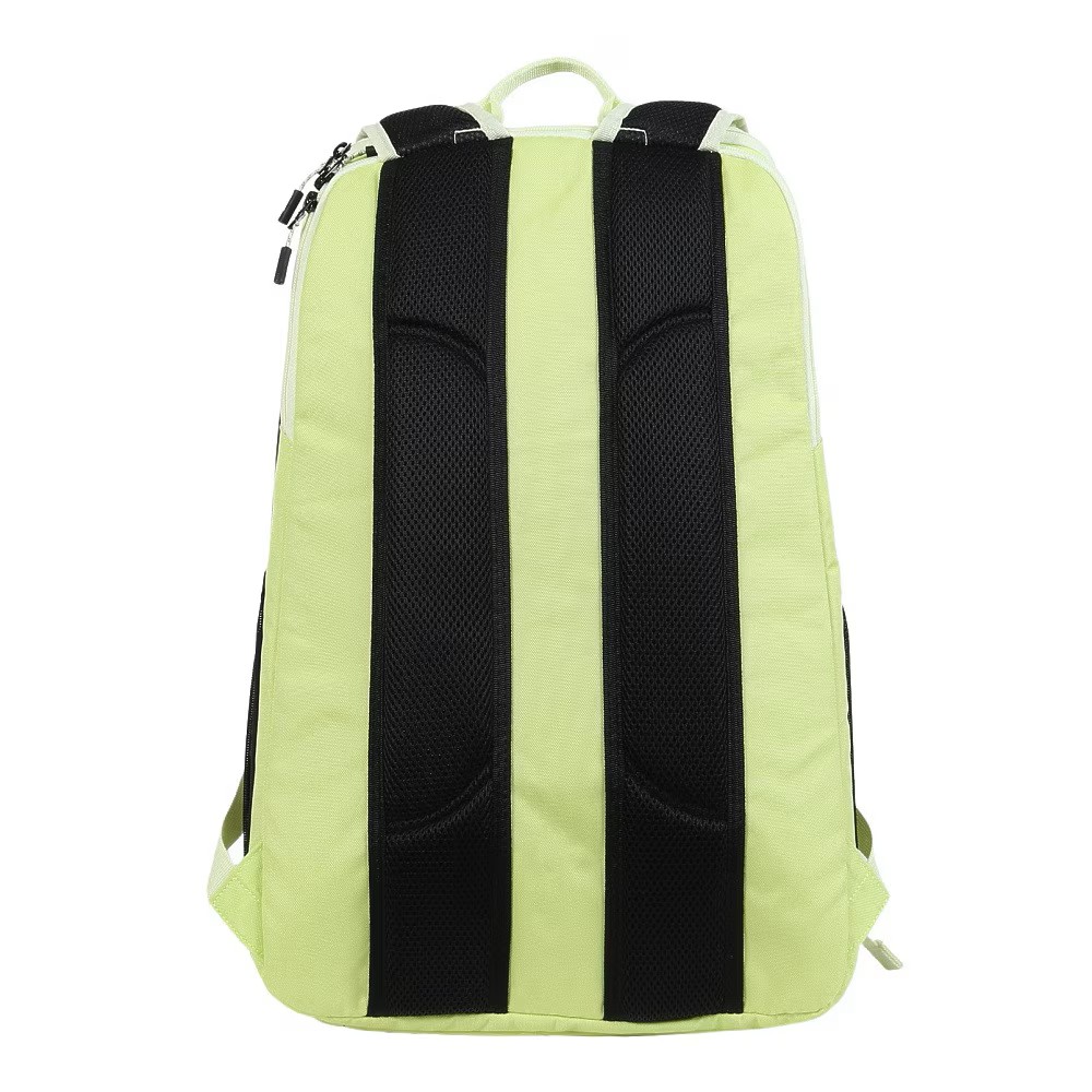 MOCHILA - RAQUETERO HEAD TOUR 25L SG