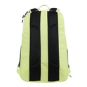 MOCHILA - RAQUETERO HEAD TOUR 25L SG