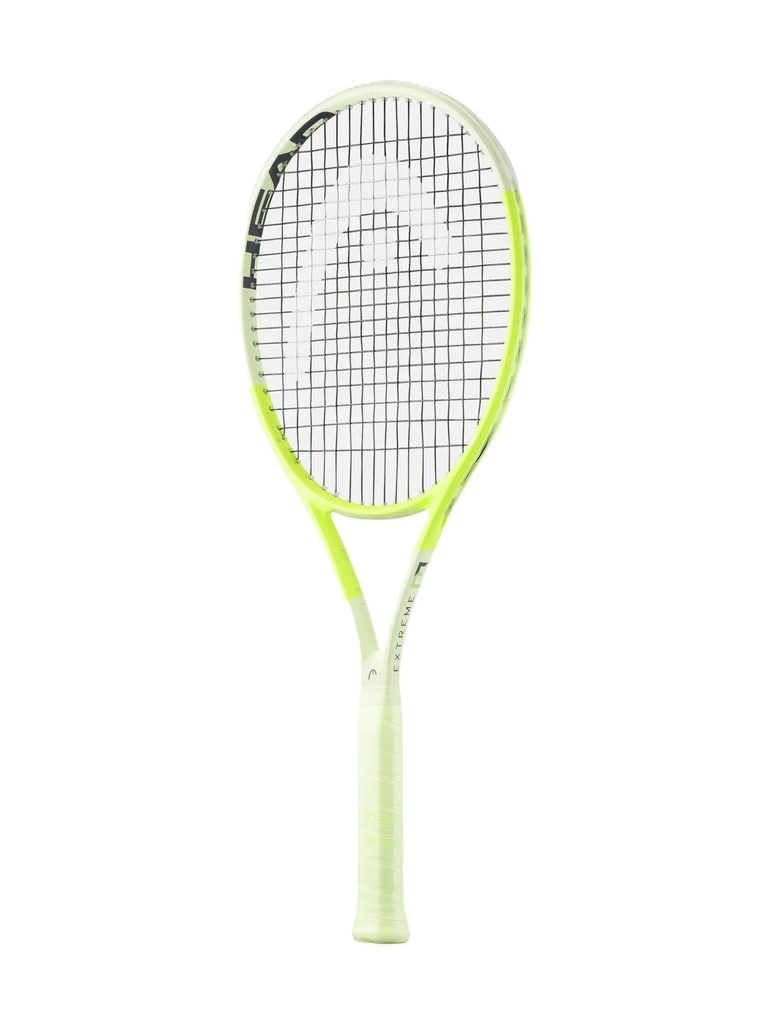 RAQUETA HEAD EXTREME PRO 2024