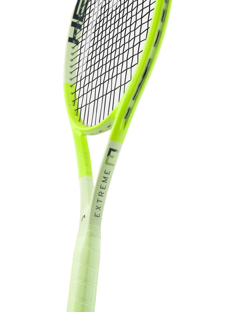 RAQUETA HEAD EXTREME PRO 2024