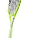 RAQUETA HEAD EXTREME PRO 2024