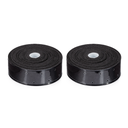 PACK X30 OVERGRIP HEAD XTREME SOFT BK