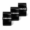 OVERGRIP HEAD SUPER COMP BK