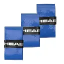 OVERGRIP HEAD SUPER COMP BL