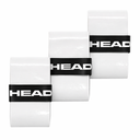 OVERGRIP HEAD SUPER COMP WH