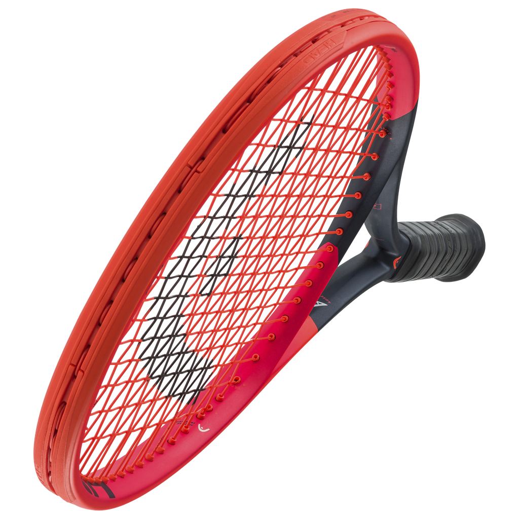 RAQUETA HEAD RADICAL MP