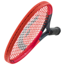 RAQUETA HEAD RADICAL MP
