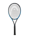 RAQUETA HEAD IG CHALLENGE MP BL