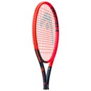RAQUETA HEAD RADICAL MP